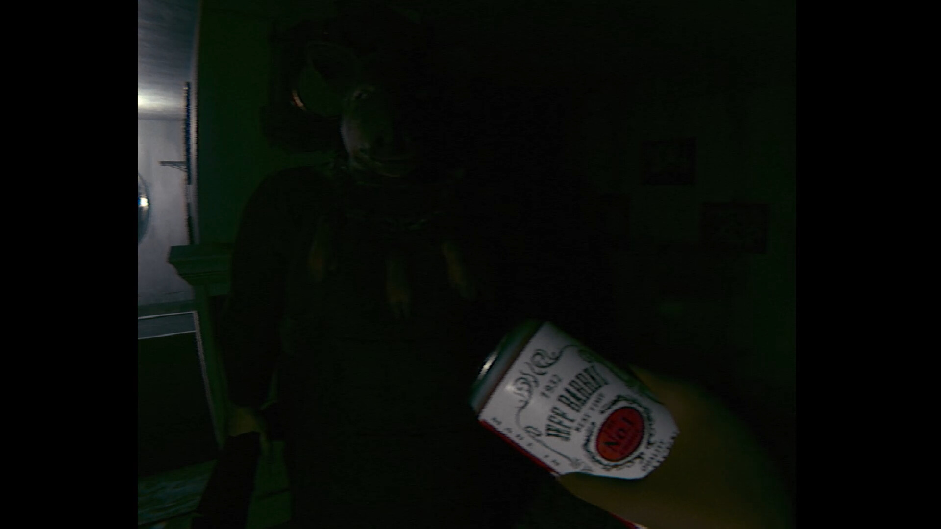 Psychopath Massacre screenshot 17