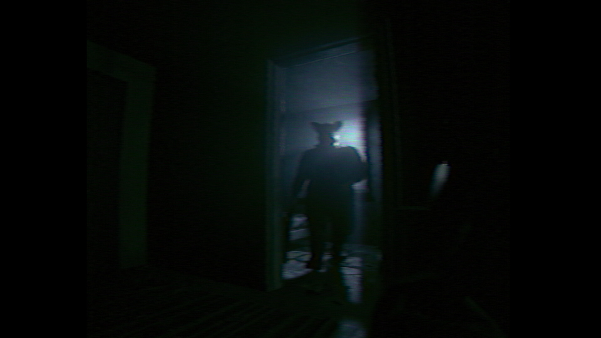 Psychopath Massacre screenshot 15