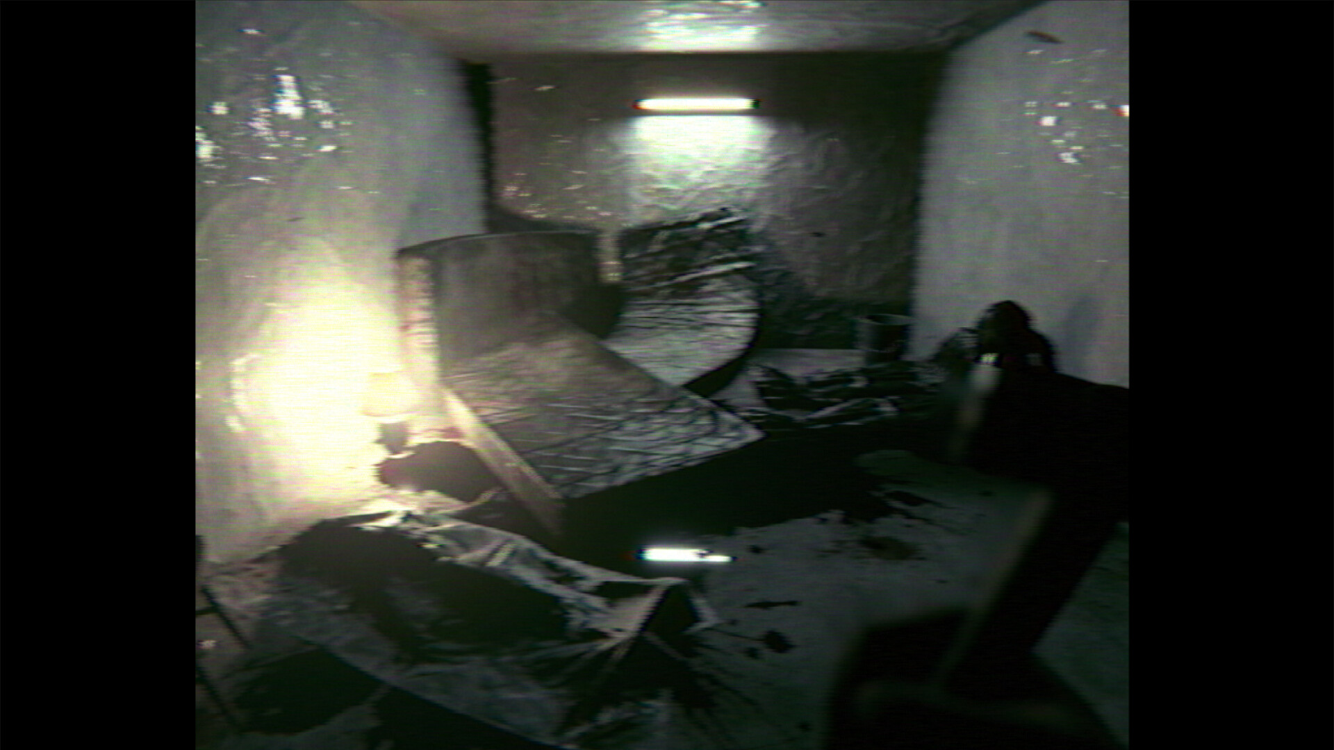 Psychopath Massacre screenshot 7