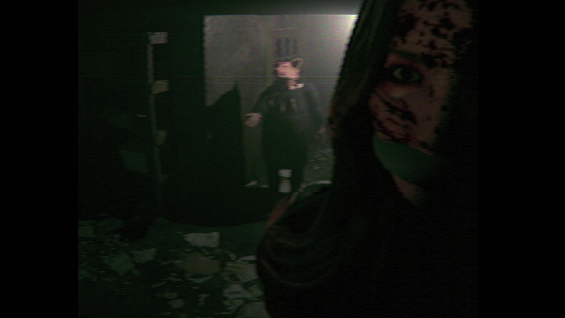 Psychopath Massacre screenshot 19