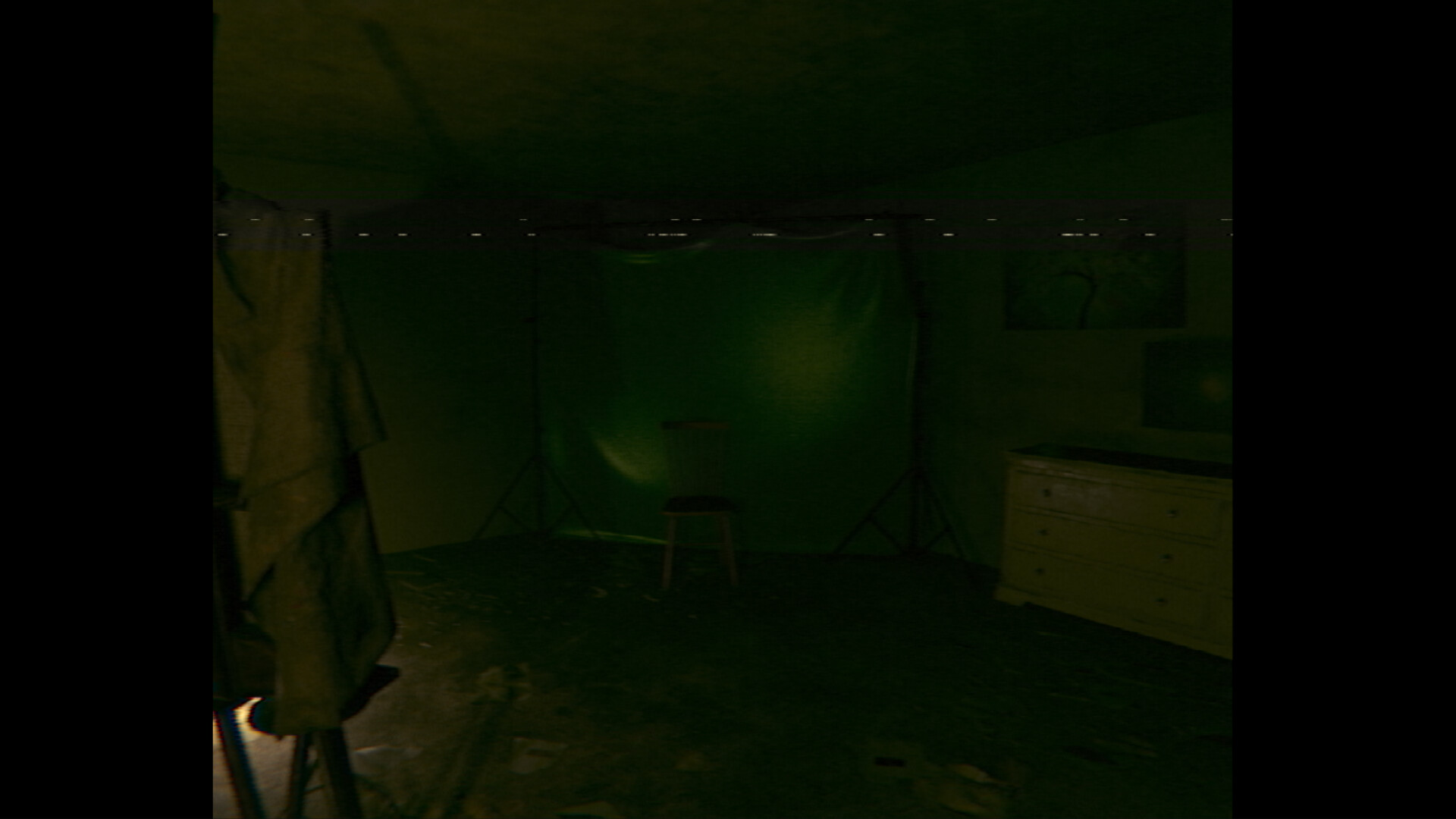 Psychopath Massacre screenshot 13