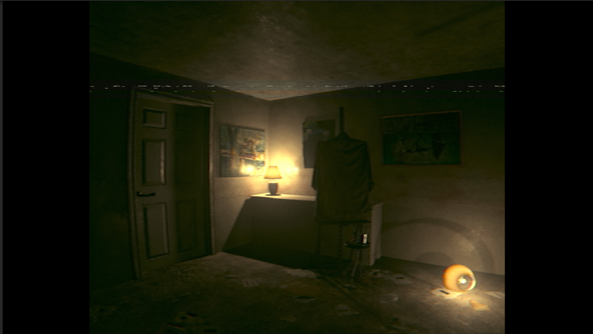 Psychopath Massacre screenshot 12