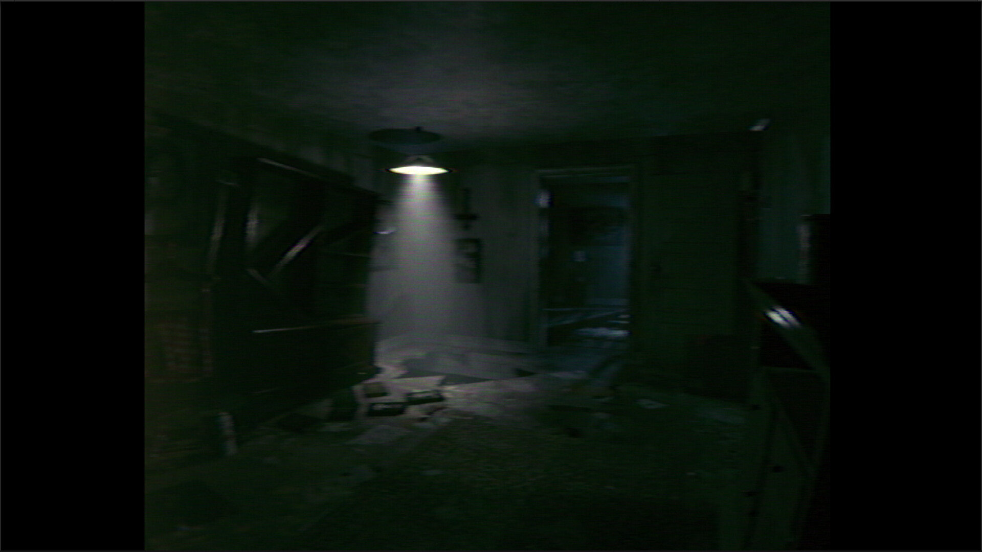 Psychopath Massacre screenshot 16
