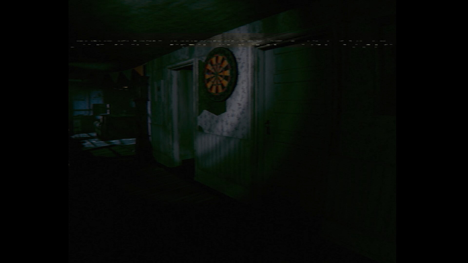 Psychopath Massacre screenshot 18