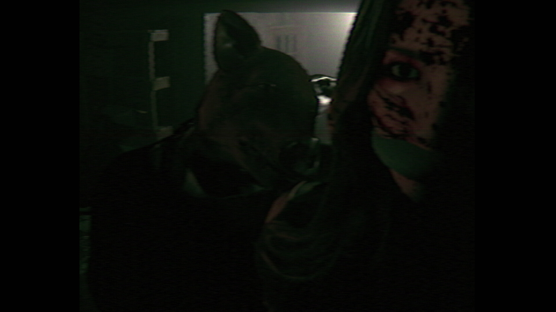 Psychopath Massacre screenshot 20