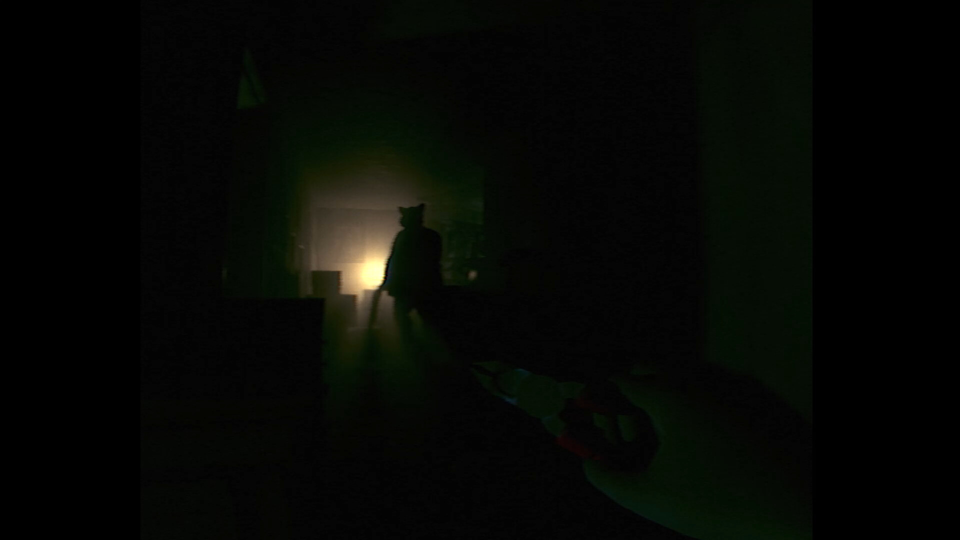 Psychopath Massacre screenshot 14