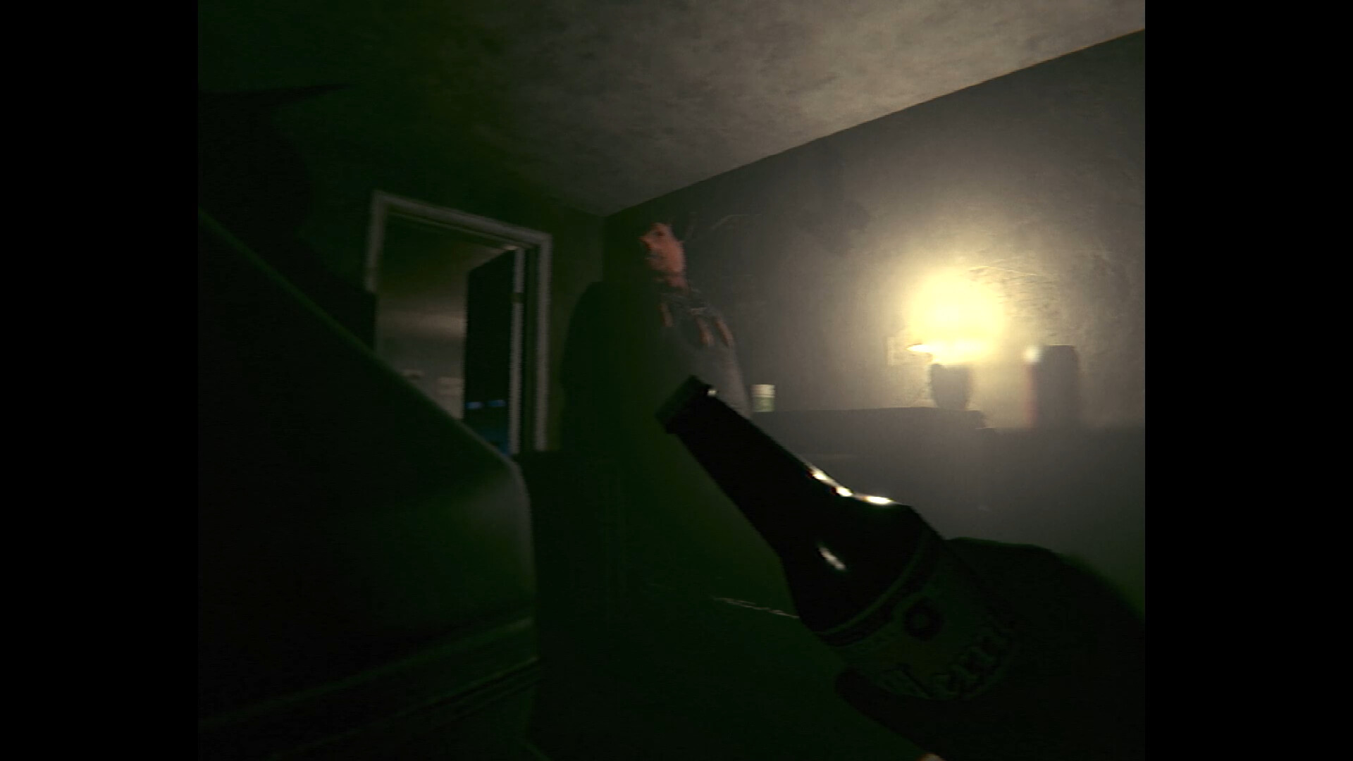 Psychopath Massacre screenshot 11