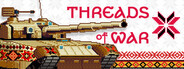 Threads of War