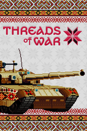 4764048b-a221-e40a-5f25-889c3040540a