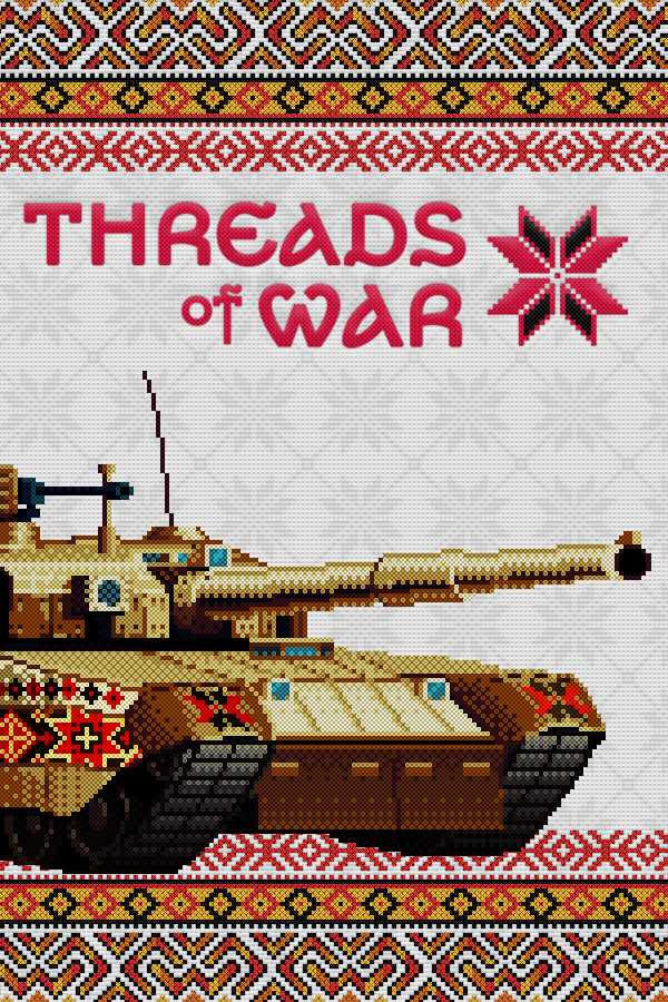 cf31c191-c242-3a16-1e9e-4aaec954fae9