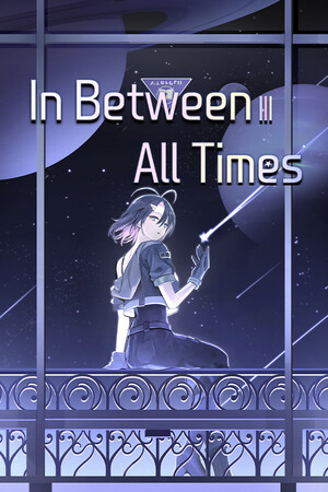 d7938eff-ccff-0bf2-bb14-155e3864396b