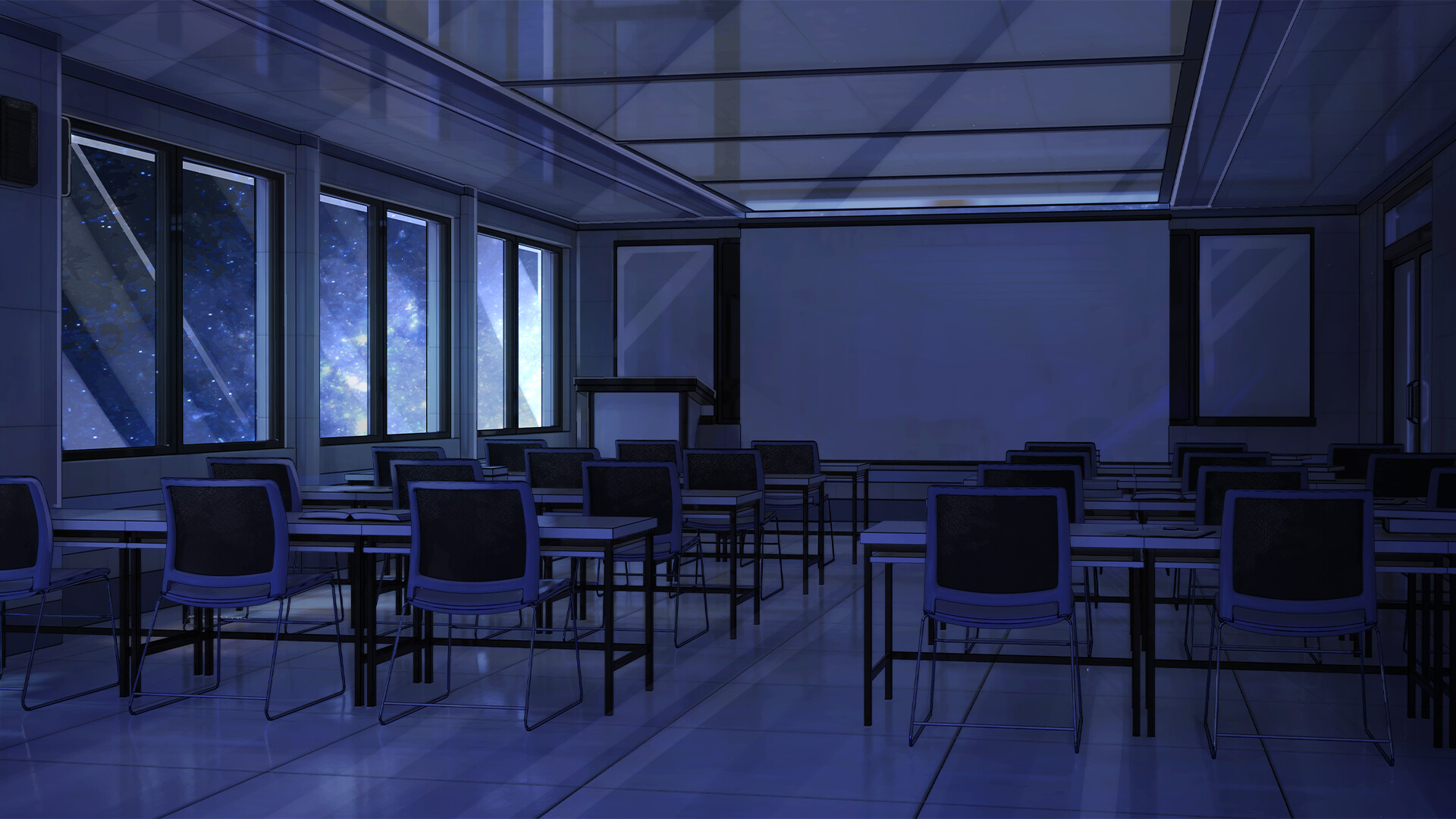 In Between All Times screenshot 4