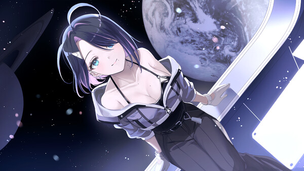 Movie cover image