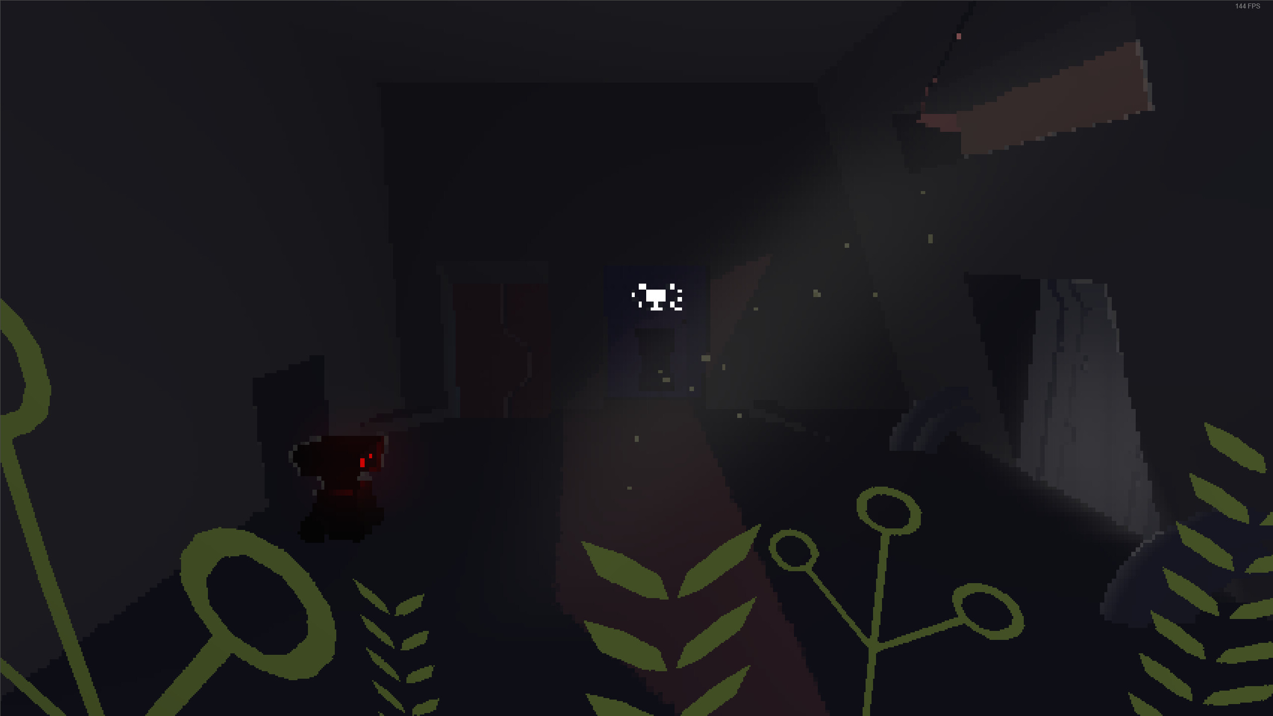 Photochemistry screenshot 3