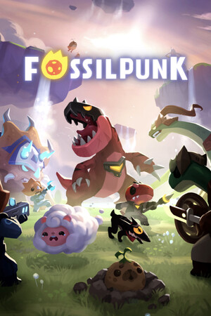 f72e641a-9c69-eeeb-70ee-b526228bb10e