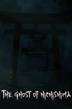 2d61d399-8a31-8ee6-cf5a-ebd64ee21ec9