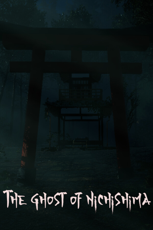 a0f394ca-3f34-6f36-579d-7cfb59bc6f58