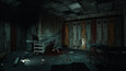 Screenshot #8