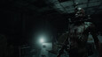 Screenshot #1