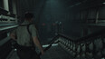 Screenshot #2