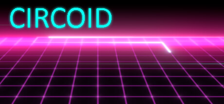 Circoid Cover Image