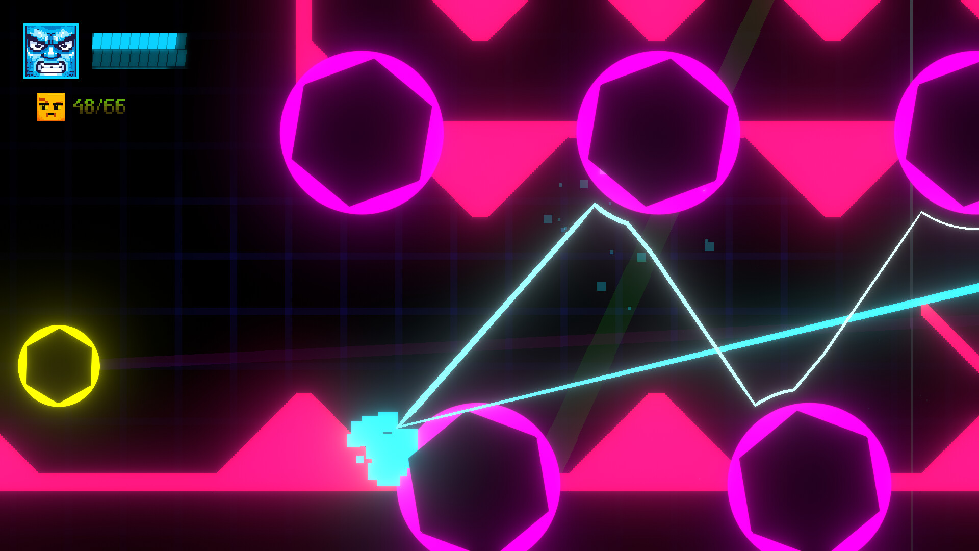 Circoid screenshot 9