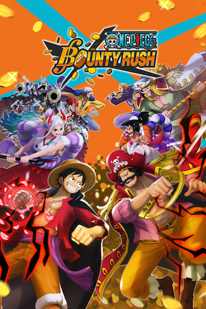 8271674e-fea7-50fc-61ba-212a919d1f1b