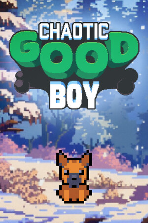 dbdf0dc3-67b7-d1ea-be9e-1e786263b4b8