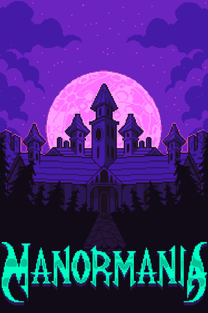 Manor Mania