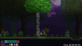 Screenshot #2