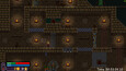 Screenshot #4