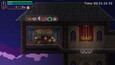 Screenshot #5