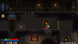 Screenshot #3