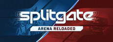 SPLITGATE: Arena Reloaded