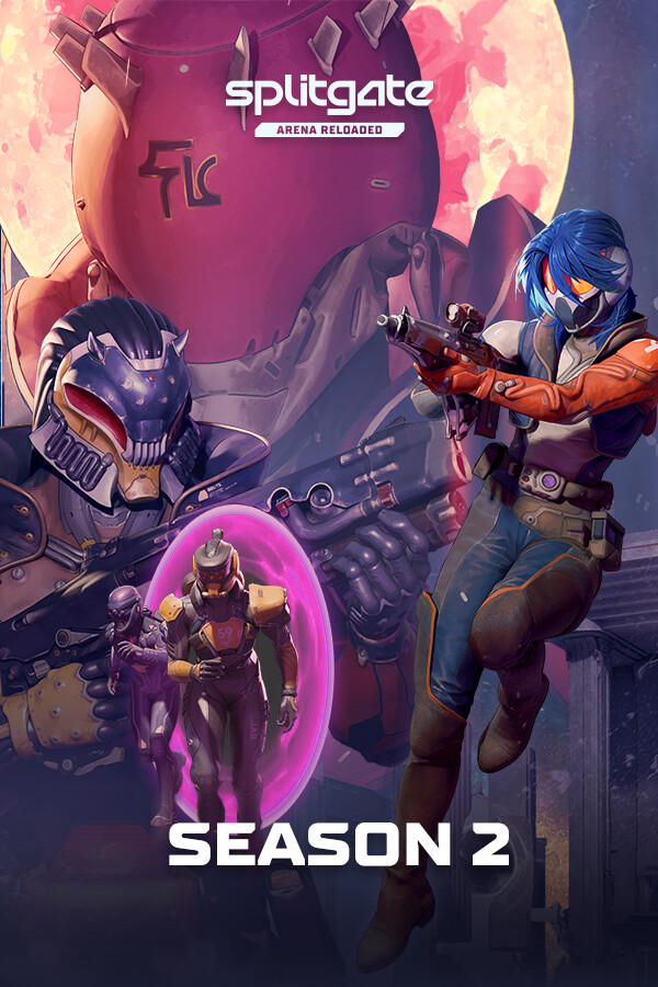 f2bb04b5-56a1-9673-31ae-b90fc56a6a79