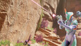 Screenshot #5