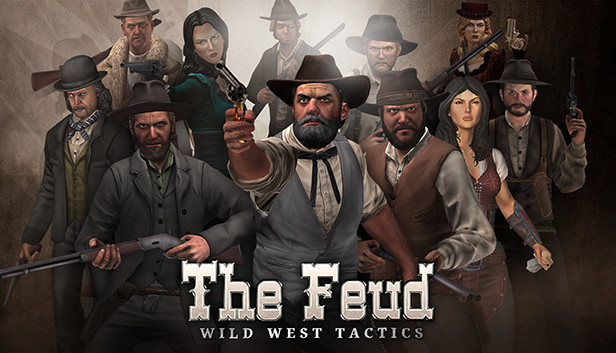 store.steampowered.com