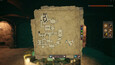 Screenshot 21