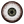 Eye.png