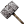 Hammer.png