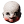 Mask.png