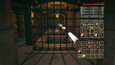 A screenshot of Tower of Mask