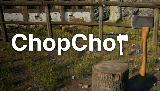 ChopChop