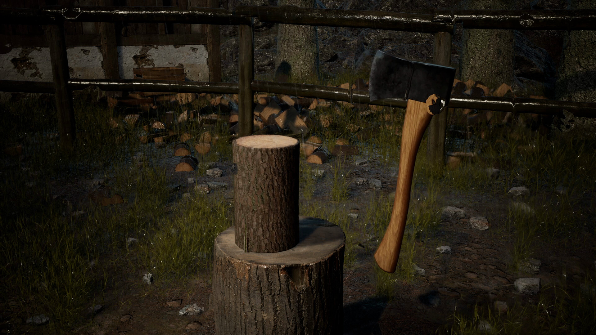 ChopChop screenshot 4