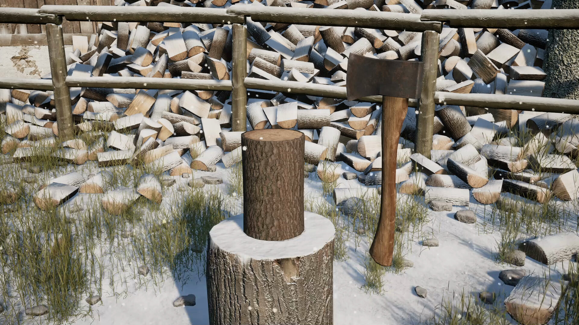 ChopChop screenshot 5