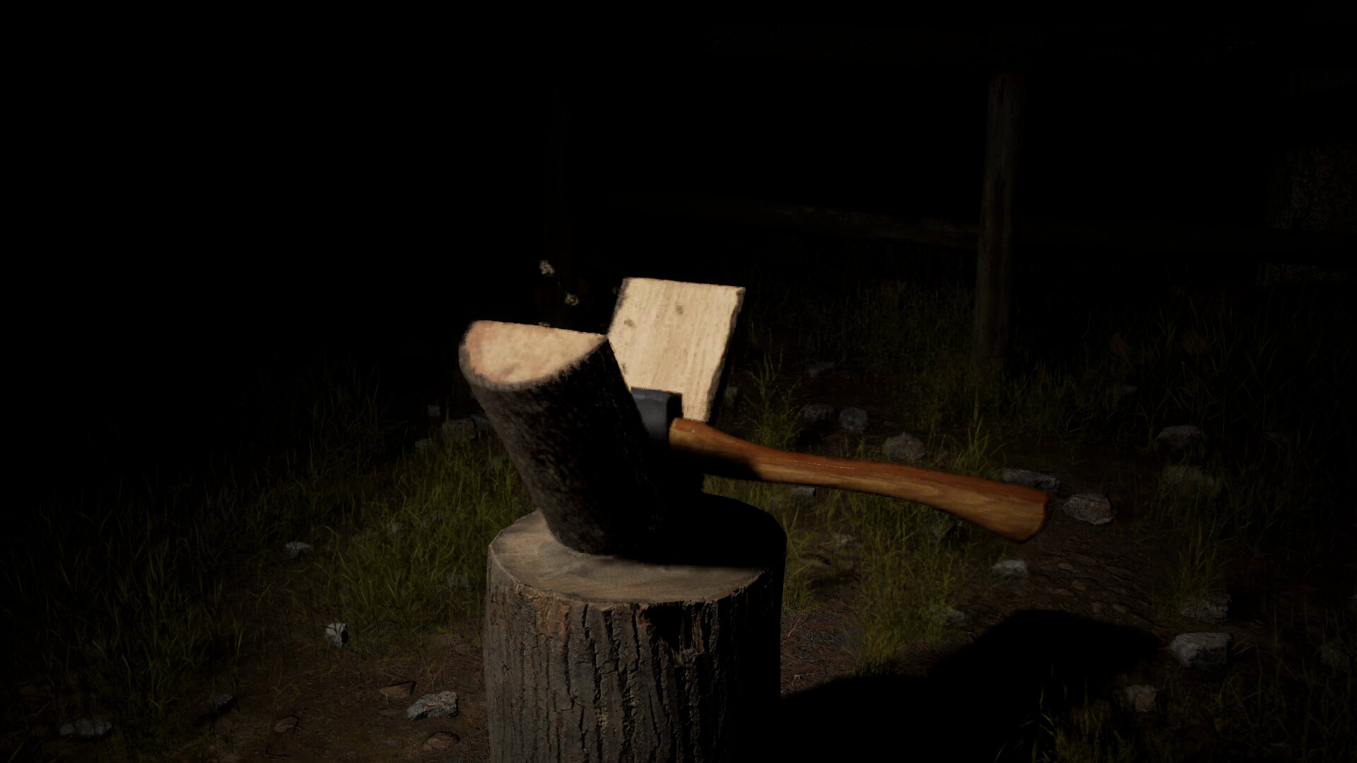 ChopChop screenshot 3