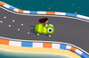 Screenshot #7