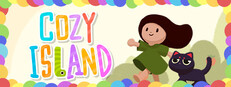 Cozy Island