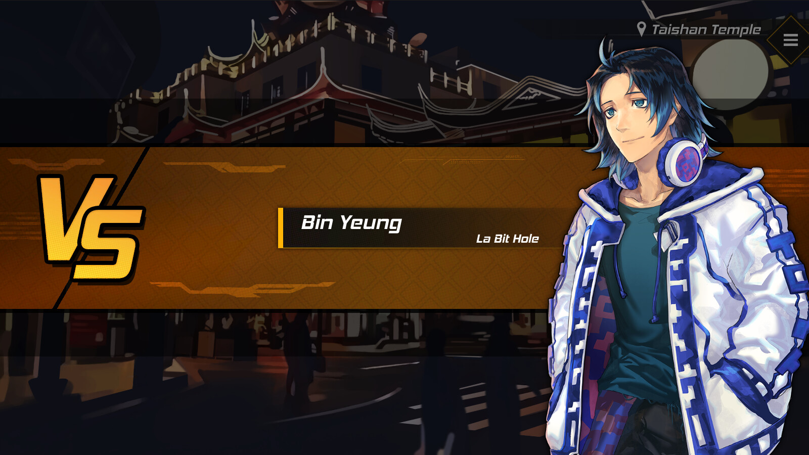 Dragon Spirits 2: Prologue screenshot 9