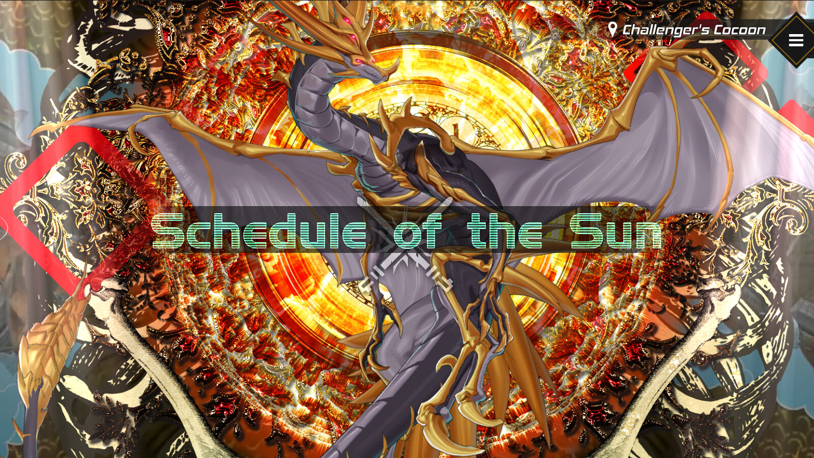 Dragon Spirits 2: Prologue screenshot 11